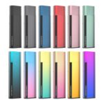 Innokin Klypse Pod System Kit 700mAh 16W 2.0ml