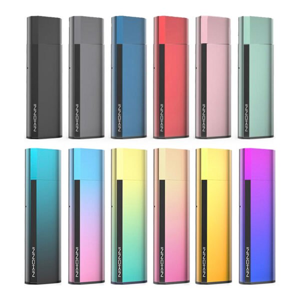 Innokin Klypse Pod System Kit 700mAh 16W 2.0ml