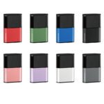 Innokin Klypse Zip Pod Kit 650mAh 2.0ml