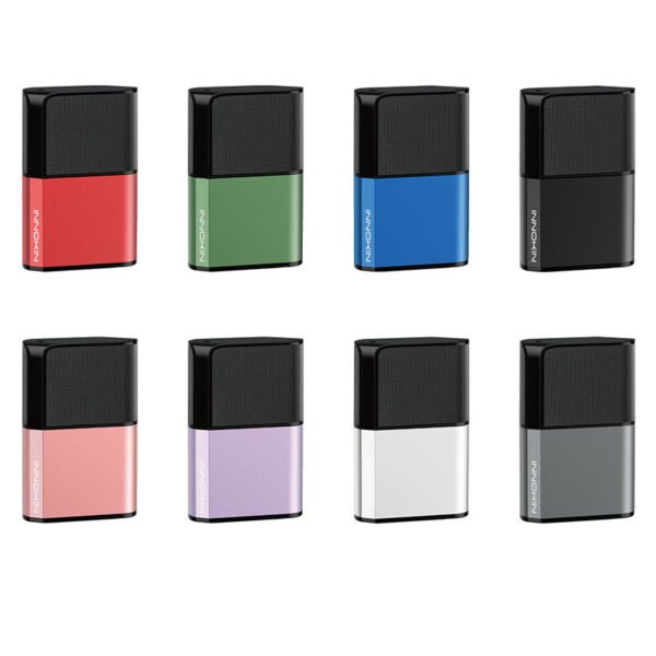Innokin Klypse Zip Pod Kit 650mAh 2.0ml