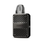 Smoant Levin PK Pod System Kit 1000mAh 25W 3.0ml