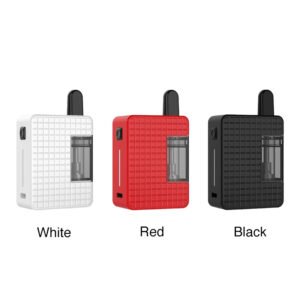 Hamilton Devices Jetstream Mini 510 Battery 950mAh