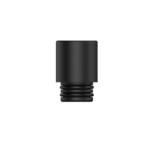 Joyetech eGo Air Mouthpiece