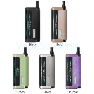 Joyetech eRoll Slim Pro Full Kit 18W 2.0ml