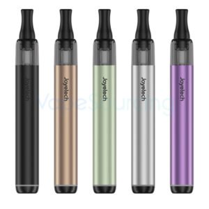 Joyetech eRoll Slim Pro Vape Pen Kit 480mAh