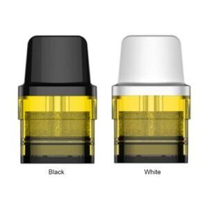 Joyetech WideWick Empty Mesh 1.2ohm Pod Cartridge 2ml (5pcs/pack)