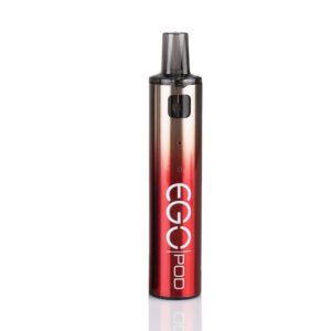 Joyetech eGo Pod AST Version Kit 1000mAh 2.0ml