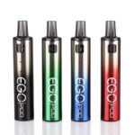 Joyetech eGo Pod AST Version Kit 1000mAh 2.0ml