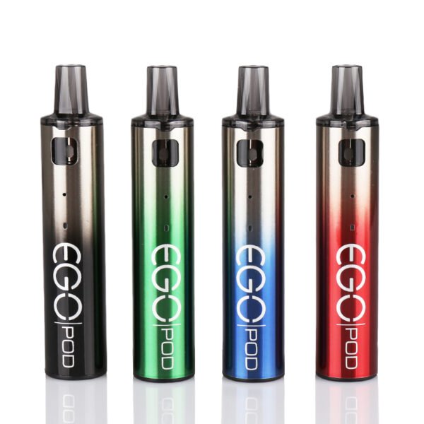 Joyetech eGo Pod AST Version Kit 1000mAh 2.0ml