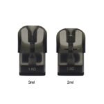 Others Kumiho THOTH Sereis Replacement Pod Cartridge 2ml/3ml (3pcs/pack)