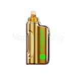 Keystone Cyber Shisha 30K Disposable Vape 0.6% (30000 Puffs)