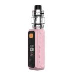 Vaporesso Armour Ultra Vape Mod Kit with iTank T 5500mAh 100W 6ml