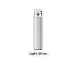 Uwell Caliburn G4 Mini Pod System Kit 1100mAh 35W 4.5ml