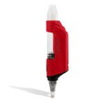 Lookah Seahorse Pro Dab Vaporizer Kit 650mAh