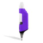 Lookah Seahorse Pro Dab Vaporizer Kit 650mAh