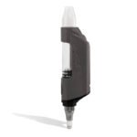 Lookah Seahorse Pro Dab Vaporizer Kit 650mAh