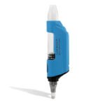 Lookah Seahorse Pro Dab Vaporizer Kit 650mAh