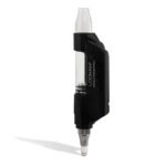 Lookah Seahorse Pro Dab Vaporizer Kit 650mAh