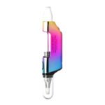 Lookah Seahorse Pro Dab Vaporizer Kit 650mAh