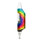 Lookah Seahorse Pro Dab Vaporizer Kit 650mAh