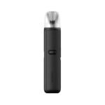 SMOK Solus GT Pod System Kit 700mAh 2ml