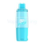 Fasta 40K Disposable Pod 20ml 5% (40000 Puffs) 5% (50mg/ml)
