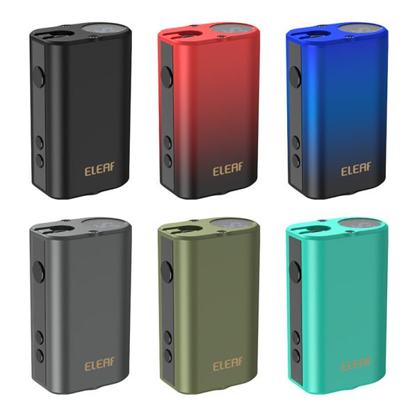 Eleaf mini 20W iStick Battery