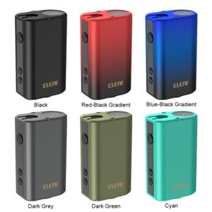 Eleaf mini 20W iStick Battery