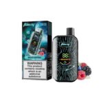 Others FUCIG M25K Disposable Vape 28ml 5% (25000 Puffs)