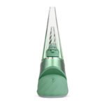 New Puffco Peak Pro