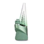 New Puffco Peak Pro