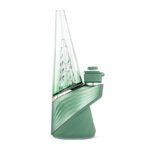 New Puffco Peak Pro