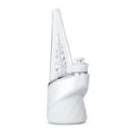 New Puffco Peak Pro