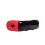 NEXA N20000 Rechargeable Disposable Vape 20ml 5% (50mg)