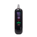 NEXA N20000 Rechargeable Disposable Vape 20ml 5% (50mg)