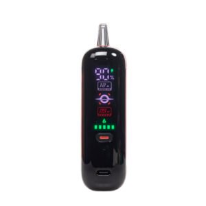 NEXA N20000 Rechargeable Disposable Vape 20ml 5% (50mg)