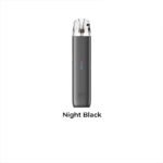 Uwell Caliburn G4 Mini Pod System Kit 1100mAh 35W 4.5ml