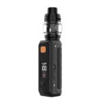 Vaporesso Armour Ultra Vape Mod Kit with iTank T 5500mAh 100W 6ml