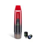 Ooze Booster C-Core Extract Vaporizer Kit 1100mAh