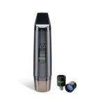 Ooze Booster C-Core Extract Vaporizer Kit 1100mAh