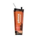 Ploox X Party Shisha Cup 15K Puffs
