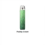 Uwell Caliburn G4 Mini Pod System Kit 1100mAh 35W 4.5ml
