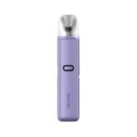 SMOK Solus GT Pod System Kit 700mAh 2ml