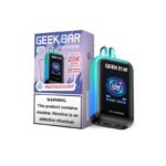 Geek Bar Skyview 25000 Disposable Vape 16ml 5%(50mg)
