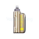 Keystone Cyber Shisha 30K Disposable Vape 0.6% (30000 Puffs)