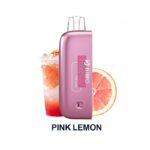 Others Bimo Felxy 40K Disposable Pod 26ml 5% 40000 Puffs