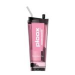 Ploox X Party Shisha Cup 15K Puffs