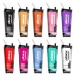Ploox X Party Shisha Cup 15K Puffs