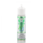 Pod Juice Jewel Mint E-juice 60ml 0mg