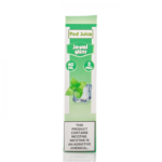 Pod Juice Jewel Mint E-juice 60ml 0mg